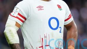 England sweating on fitness of Kyle Sinckler ahead of Wales clash