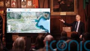 Dublin&rsquo;s air quality found to be generally &lsquo;good&rsquo;