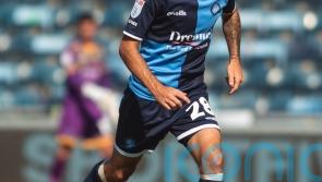 Josh Scowen and Garath McCleary lift Wycombe to victory at Accrington