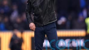 Gareth Ainsworth praises Wycombe as their winning run continues at Accrington