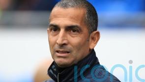 Sabri Lamouchi will not let Cardiff get too carried away with Birmingham win