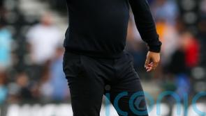 Steven Schumacher hails rare goalscorers as Plymouth march on