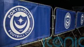 John Mousinho thrilled with Dane Scarlett after stoppage-time winner