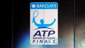 Real estate investor Matija Pecotic seeks more time off after stunning Jack Sock