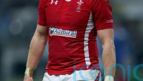 Andrew Coombs would understand strike action amid contract issues in Welsh rugby