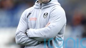 Paul Wellens insists St Helens will cope with the heat against Penrith Panthers