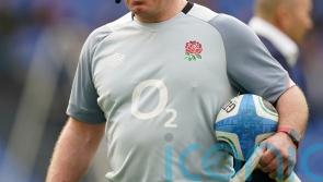 England&rsquo;s Richard Cockerill feels Wales could be galvanised by off-field issues