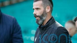 Motherwell got fundamentals right in victory over St Mirren &ndash; Stuart Kettlewell