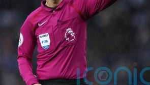 On this day in 2017: Mark Clattenburg quits role as Premier League referee