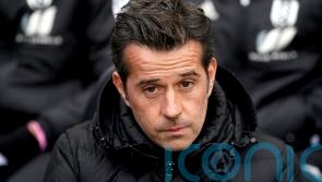 Marco Silva not persuaded to change targets as Fulham edge towards European spot