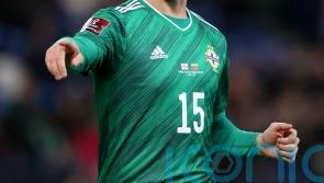 Derek McInnes hoping Jordan Jones can make impact after surprise Killie return