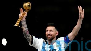 Football rumours: Barcelona&rsquo;s hopes dip as Lionel Messi&rsquo;s father opens PSG talks