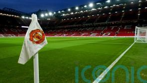 Manchester United appoint David Harrison as director of football operations