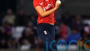 Lauren Bell: England have put controversial run-out against India behind them