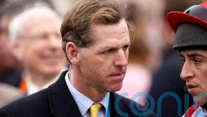 Passing Well primed for Prestige prize