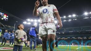 Mako Vunipola bracing England to face a &lsquo;galvanised&rsquo; Wales despite turmoil
