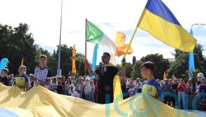 Anti-racism rally in support of migrants to be held in Dublin