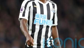 Christian Atsu found dead following earthquake in Turkey