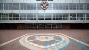 James Hill happy to make sacrifices for Premier League ambition