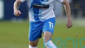 Barrow end winless run to shock Bradford