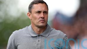 Paul Hurst hails &lsquo;big victory&rsquo; for Grimsby after comeback win at Northampton