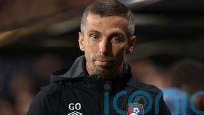 Gary O&rsquo;Neil pleased Bournemouth finally rewarded after overdue win