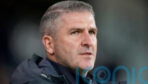 Ryan Lowe rues slow start as Preston earn point at Hull