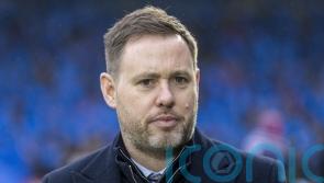 Rangers boss Michael Beale reveals trio are &lsquo;big doubts&rsquo; for cup final clash