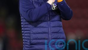 Matt Gray thrilled with Sutton form after beating Doncaster