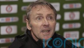 Paul Simpson pleased to see Carlisle return to winning ways