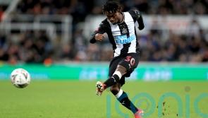 Former player Christian Atsu remembered fondly by former managers