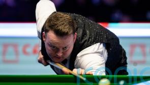 Shaun Murphy and Robert Milkins to clash in Welsh Open final