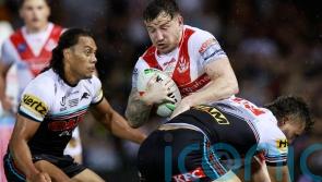 Paul Wellens hopes St Helens&rsquo; Club World Challenge win can block talent drain