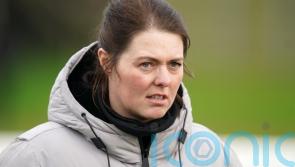 Loughderg Rocco absence is blow for Laura Morgan