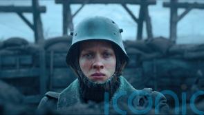 All Quiet On The Western Front pulls ahead with six wins at Baftas