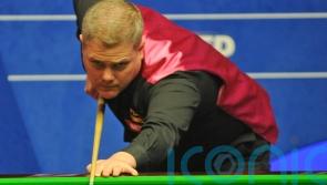 &lsquo;I can&rsquo;t even speak&rsquo; &ndash; Robert Milkins wins Welsh Open to scoop &pound;230,000 payday