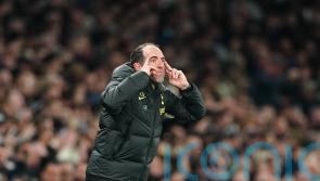 Cristian Stellini expects Antonio Conte to make Spurs return after Chelsea clash