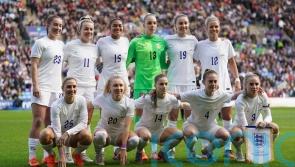 Key questions facing England ahead of this summer&rsquo;s World Cup