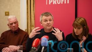 Opposition bill calls for 12-month ban on evictions to cut homelessness