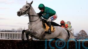 Bristol De Mai heading for honourable retirement