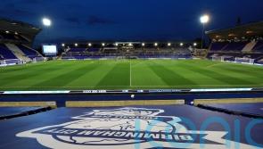 EFL charges Birmingham over alleged breaches of league regulations