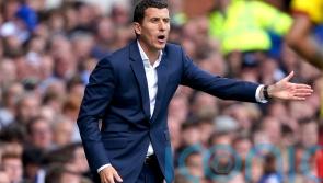 Leeds set to appoint Javi Gracia as new boss