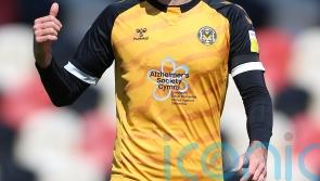 Newport grab late winner to add to Hartlepool&rsquo;s woes