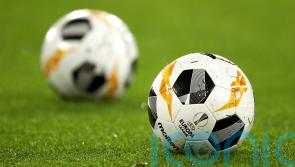 Danny Whitehall rocket helps Eastleigh to win over Maidstone