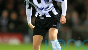 Maidenhead end winless run with comfortable win over Yeovil