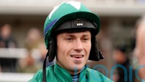 Williams &lsquo;heartbroken&rsquo; as 18-day ban scuppers Cheltenham hopes