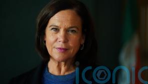 Mother and baby home redress scheme exclusion branded &lsquo;cruel&rsquo; by Sinn Fein