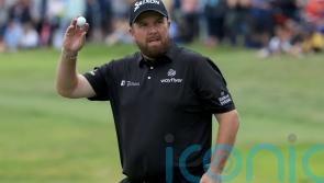 Shane Lowry feels he has been repaid for bad luck suffered at Honda Classic