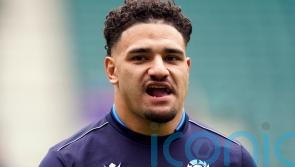 Sione Tuipulotu calls on Scotland to treat France showdown as &lsquo;our Grand Final&rsquo;