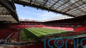 Sheikh Jassim Bin Hamad Al Thani would do a &lsquo;good job&rsquo; at Man Utd &ndash; Xavi